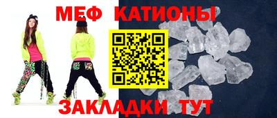 гашиш Коммунар